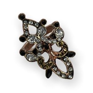 🌟Stunning Detailed Ring💍🌟